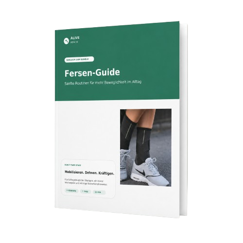 Fersen-Guide
